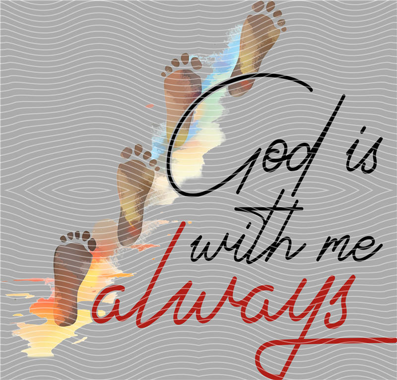 God and Cowboys-SD 135